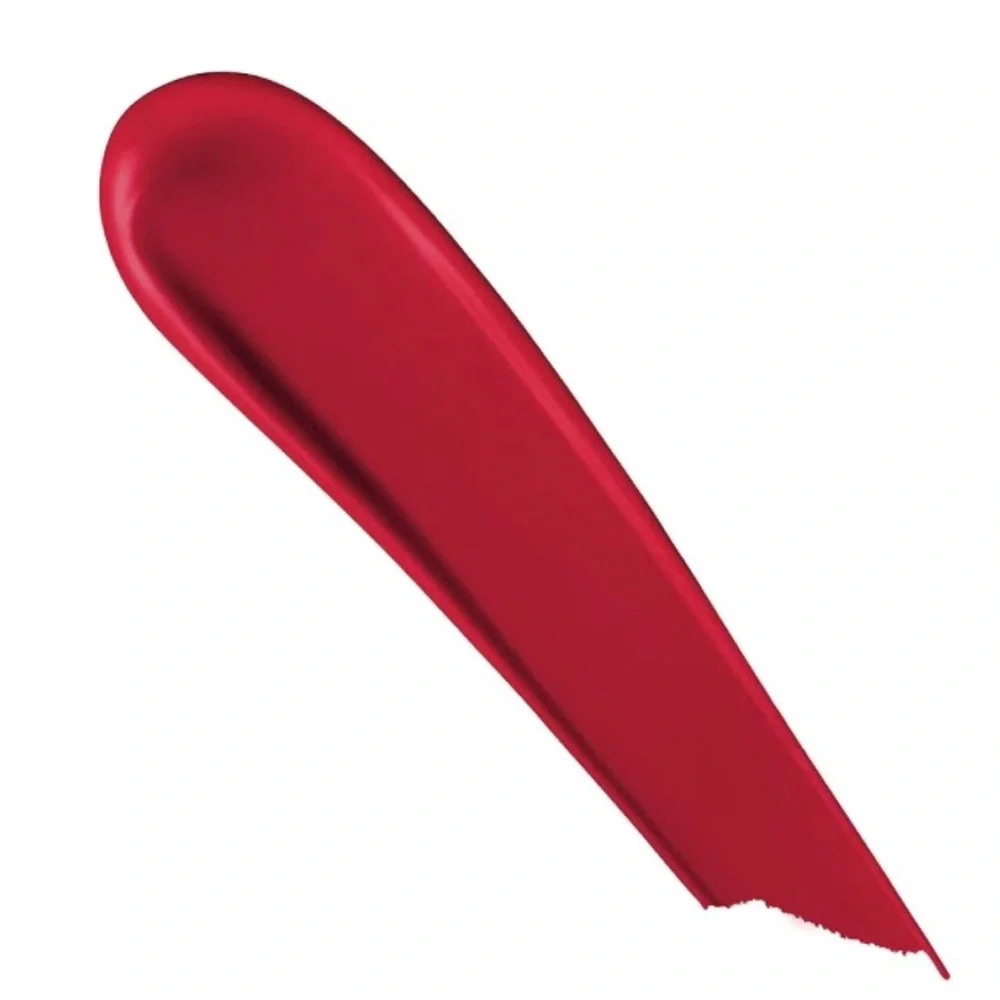 Revlon Ultra HD Matte Lip Color, (#660 HD Romance) (NWT)